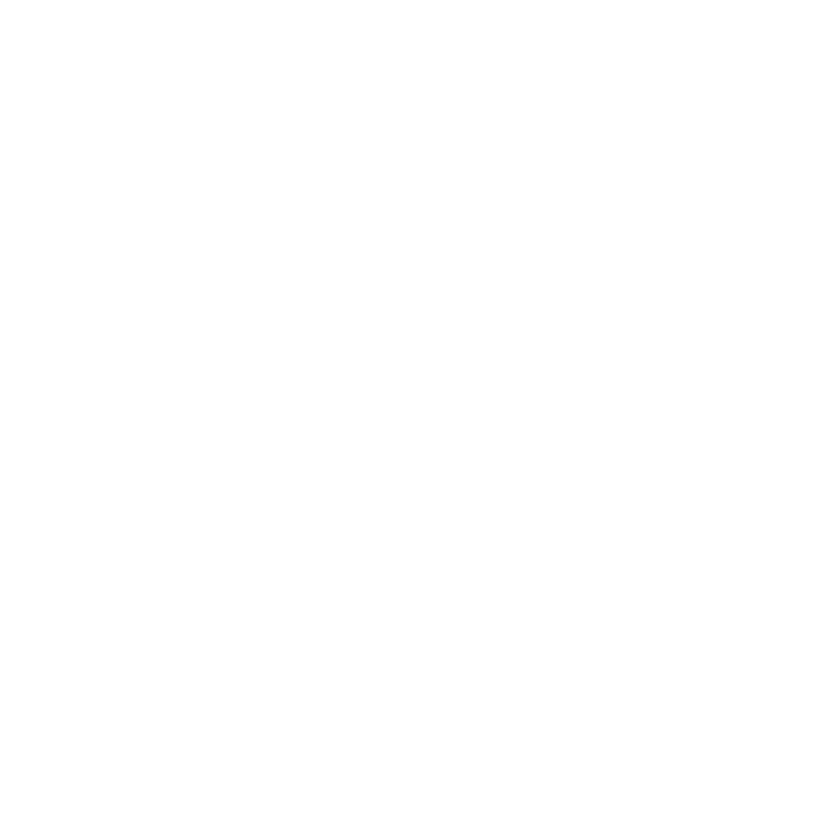 Pixeluate
